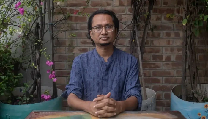 দেশে ডিজেলের মজুত কত, জানালেন প্রধানমন্ত্রীর উপদেষ্টা