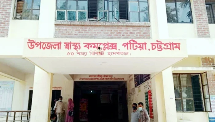 মুরগির ফার্মে বৈদ্যুতিক সুইচ চাপতেই প্রাণ গেল মালিকের