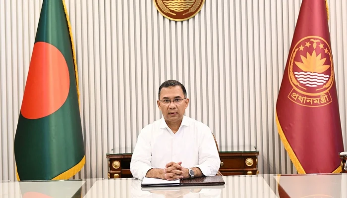 হজযাত্রী বাচ্চু মিয়ার লাশ পরিবহন ও দাফন-কাফনের দায়িত্ব নিলেন প্রধানমন্ত্রী