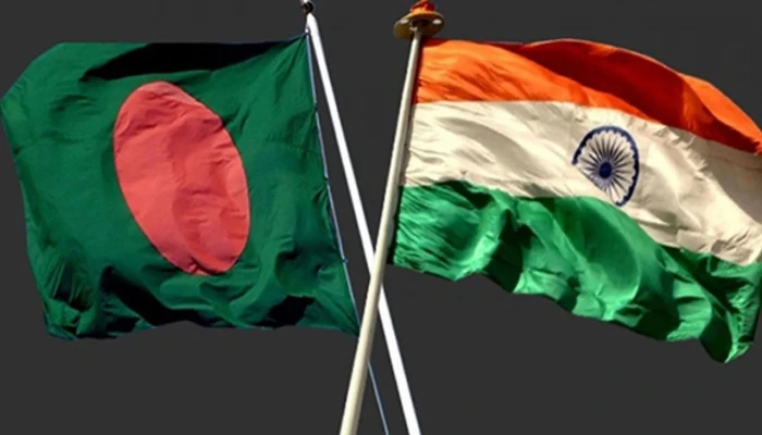 মাথাপিছু জিডিপিতে ভারতকে ছাড়িয়ে যাবে বাংলাদেশ