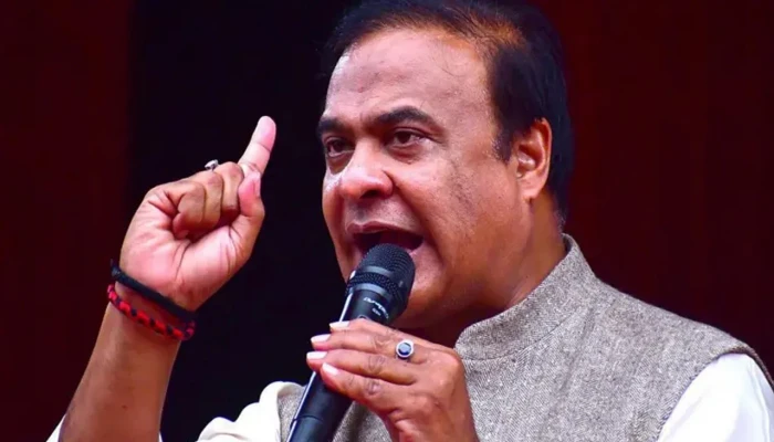 ‘প্রার্থনা করি ভারত-বাংলাদেশ সম্পর্ক উন্নতি না হোক’