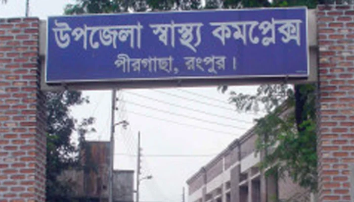 অটোভ্যানের চাকায় ওড়না পেঁচিয়ে প্রাণ গেল স্কুলছাত্রীর