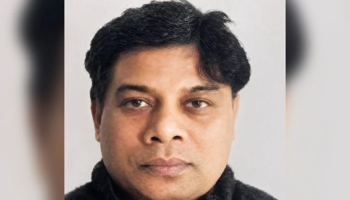 পিচ্চি হেলারের সঙ্গে গরুর হাট নিয়ে দ্বন্দ্বে টিটনকে হত্যার দাবি পরিবারের