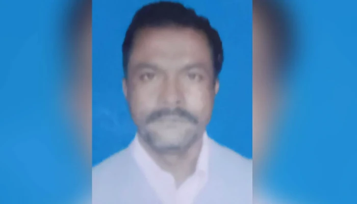 মাদক ব্যবসায়ীদের হামলায় আহত মৎস্য খামারির মৃত্যু