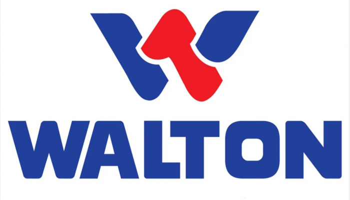 মুনাফা ধরে রেখে ক্যাশ ফ্লোতে ব্যাপক অগ্রগতি ওয়ালটনের