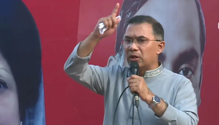 খেটে খাওয়া মানুষ ভালো থাকলে, ভালো থাকবে বাংলাদেশ