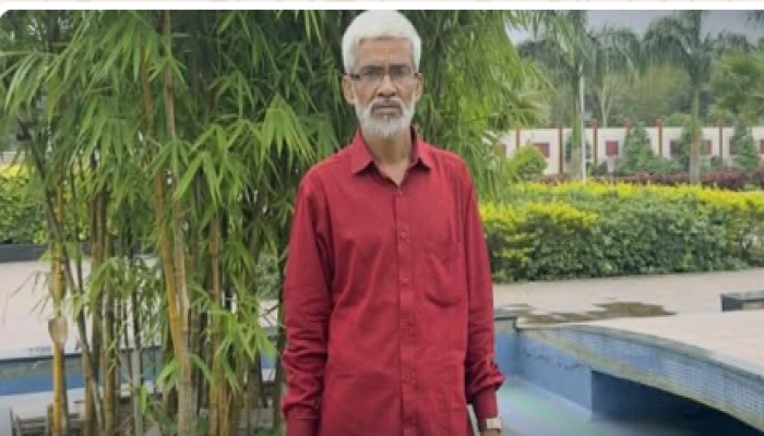 মাদকমুক্ত সমাজ গড়ার অঙ্গীকারে বুড়িচংয়ে মে দিবসের শুভেচ্ছা জানালেন বিএনপির সিনিয়র যুগ্ম সাধারণ  সম্পাদক আবু ইউসুফ তুহিন