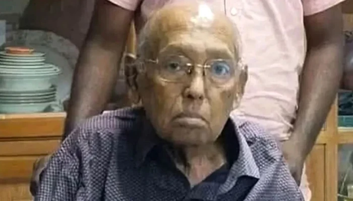 দুর্নীতি মামলায় তোফায়েলসহ ৩জনের বিচার শুরু