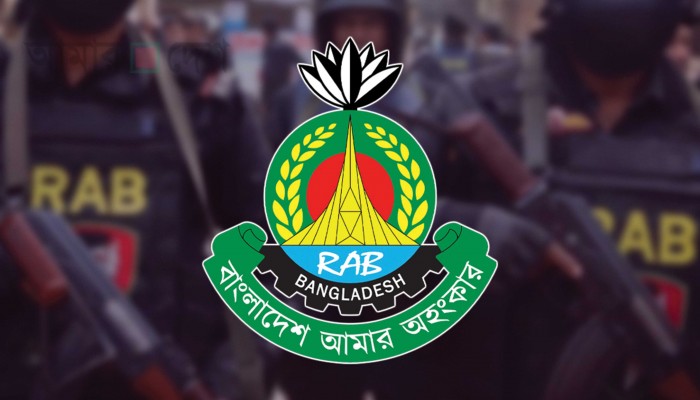সক্ষমতা বাড়াতে র‍্যাবের জন্য কেনা হচ্ছে ১৬৩ গাড়ি