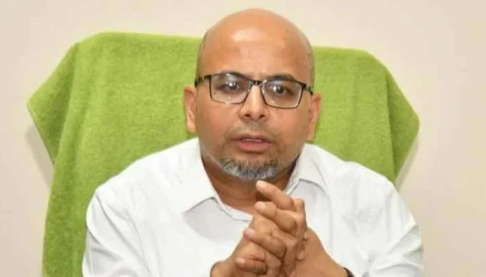 সোলার বিপ্লবের অসম্পূর্ণ গল্প এবং সমাধানের সম্ভাব্য পথ!