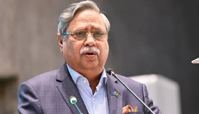 সপরিবারে লন্ডন যাচ্ছেন রাষ্ট্রপতি