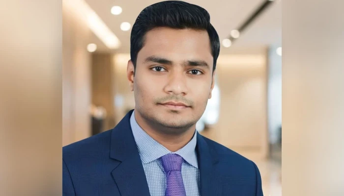 পুলিশ সদস্যকে মারধর, কারাগারে বিএনপি নেতা