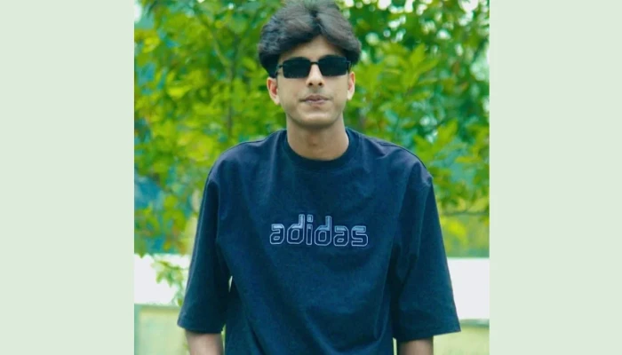 রামগঞ্জে নিষিদ্ধ ছাত্রলীগের ঝটিকা মিছিল, গ্রেপ্তার ১