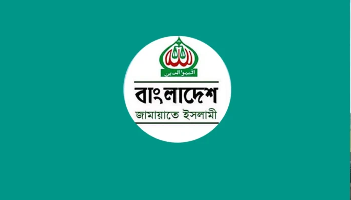 দুর্বল পররাষ্ট্র নীতির কারণেই সীমান্তে হত্যাকাণ্ড ঘটাচ্ছে ভারত