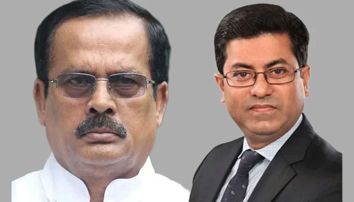 ৯ হত্যা মামলায় তাপস-নানকসহ ২৮ জনের বিচার শুরুর আদেশ