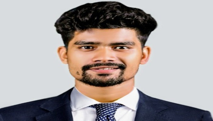 ৮ নং হাশিমপুর ইউনিয়নের ৪ নং ওয়ার্ডে আলোচনার শীর্ষে: মনজুর হোসেন