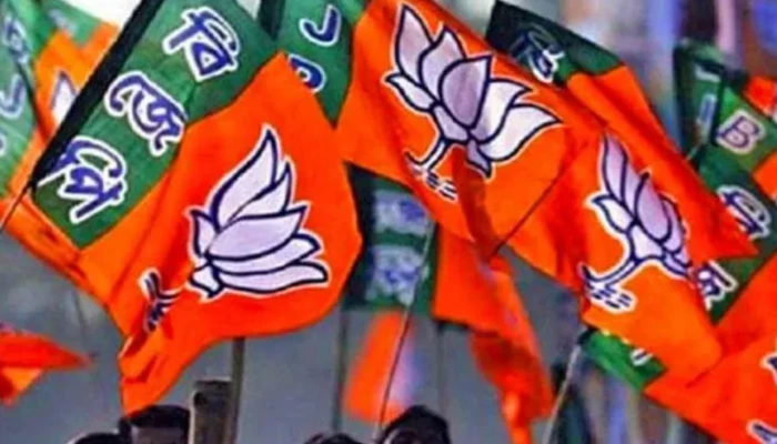 নির্বাচনে কেন বিজেপিকে প্রত্যাখ্যান করল তামিলনাড়ু