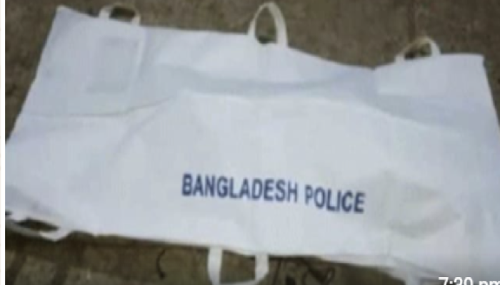 ​‎আজমিরীগঞ্জে পাওনা টাকার বিরোধে সংঘর্ষ, বৃদ্ধ নিহত