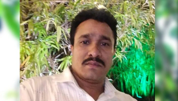 কাপাসিয়ায় পাঁচ হত্যাকাণ্ডের ঘটনায় মামলা