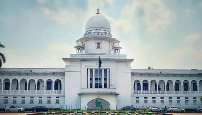 গর্ভের সন্তান ছেলে না মেয়ে তা প্রকাশ করা যাবে না