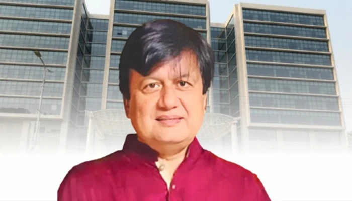ছাগলকাণ্ডের মতিউরের বিরুদ্ধে অভিযোগ গঠন ৫ জুলাই