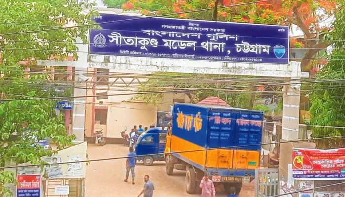 ঢাকা-চট্টগ্রাম মহাসড়কে ডাকাতের দৌরাত্ম্য জনমনে আতঙ্ক