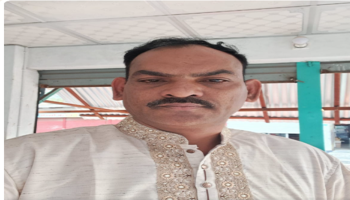 ​সিরাজদিখানে ডিবি পুলিশের হামলার মামলার আসামী আমির হোসেন কসাইকে গ্রেফতার