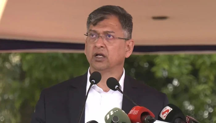 কোরবানির পশুবাহী যানবাহনে চাঁদাবাজির অভিযোগ পেলেই ব্যবস্থা