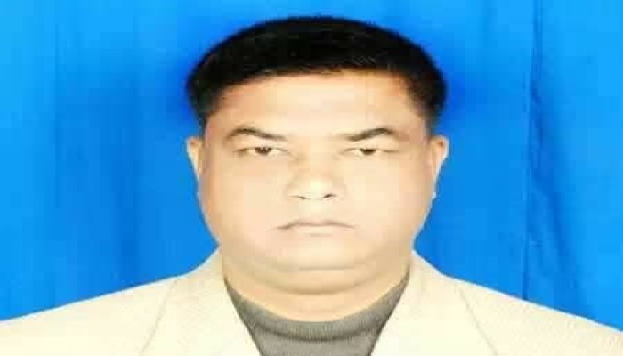 আদমদীঘিতে বিদেশে পাঠানোর নামে কোটি টাকা আত্মসাৎ, সর্বশান্ত একাধিক পরিবার