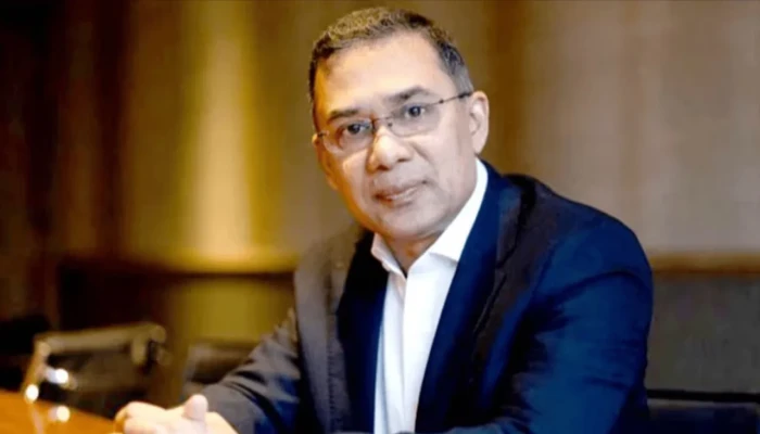 পাকিস্তানের বিপক্ষে টেস্ট জেতায় টাইগারদের প্রধানমন্ত্রীর অভিনন্দন