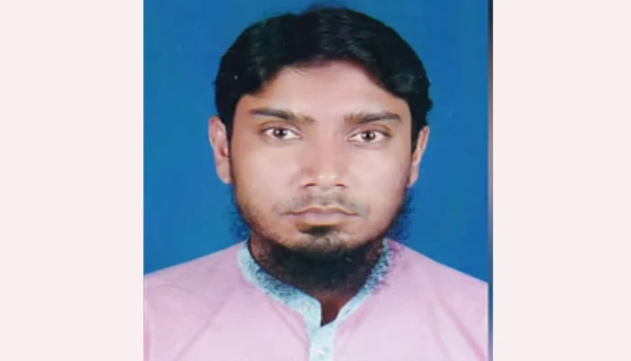 ফেসবুকে পোস্ট দিয়ে বরখাস্ত বিএমডিএ প্রকৌশলী