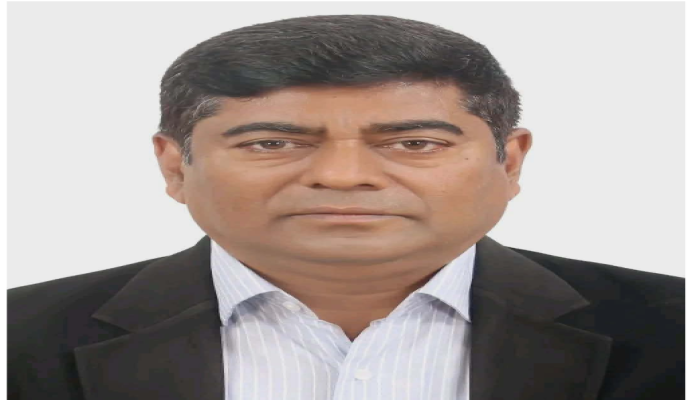 ​‎আইন লঙ্ঘনের অভিযোগ তুলে ডিনের দায়িত্ব প্রত্যাখ্যান কুবি শিক্ষকের