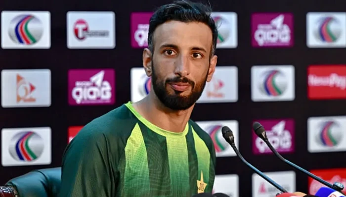 চেষ্টা নিয়ে প্রশ্ন তোলার সুযোগ নেই : মাসুদ