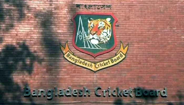 বোর্ড নির্বাচনের কমিশন গঠন করল বিসিবি