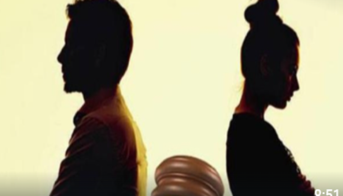 ​বরিশালে উদ্বেগজনকহারে বাড়ছে  বিবাহবিচ্ছেদ, তিন বছরে ১০ সহস্রাধিক বিচ্ছেদ