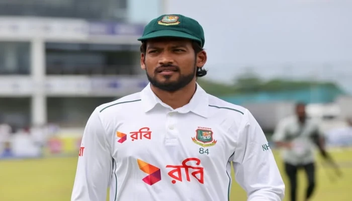 ‘আরো ভালো ক্রিকেট আমরা খেলতে পারি’