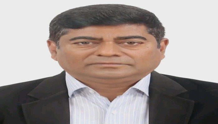 প্রথমবারের মতো নিজ বিশ্ববিদ্যালয় থেকে উপাচার্য পেল কুবি