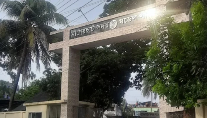 মামাতো ভাইয়ের ছুরিকাঘাতে ফুফাতো ভাই নিহত