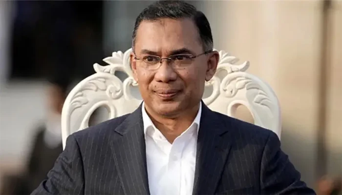 চাঁদপুরের উদ্দেশে রওয়ানা হয়েছেন প্রধানমন্ত্রী