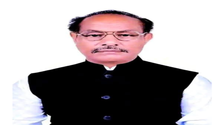 ​কেন্দুয়ায় সংঘর্ষে আহত আওয়ামী লীগ নেতা রহিম উদ্দিনের মৃত্যু