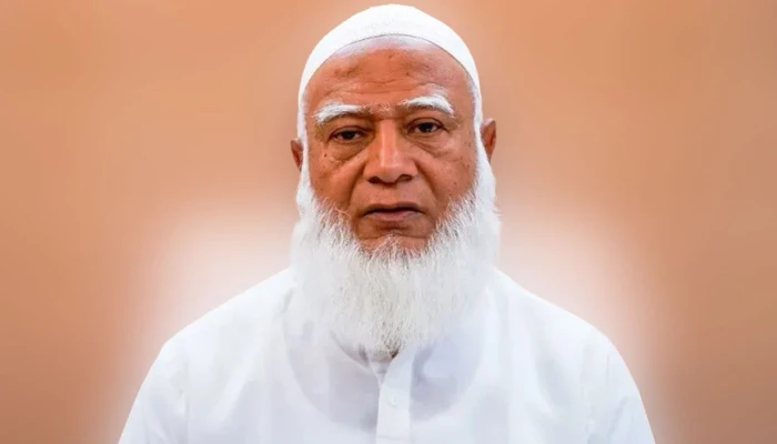 মোটরসাইকেল মালিকদের ওপর করারোপ হবে জনস্বার্থবিরোধী