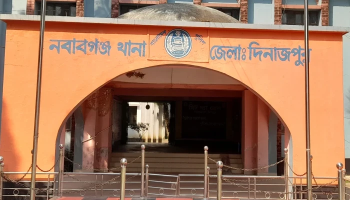 নবাবগঞ্জে ঋণের দায়ে গৃহবধূর আত্মহত্যা