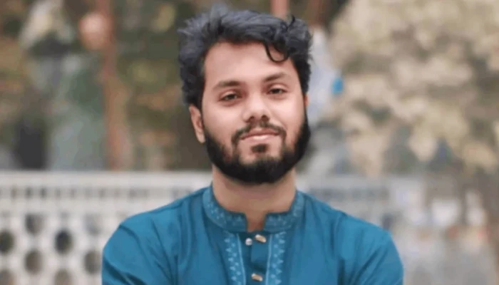 ১৪ বারের মতো পিছাল হাদি হত্যা মামলার তদন্ত প্রতিবেদন দাখিল