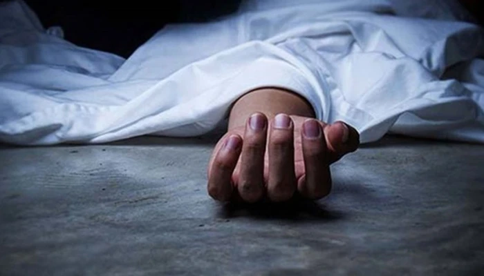 রাজধানীতে মাথাবিহীন খণ্ডিত লাশ উদ্ধার
