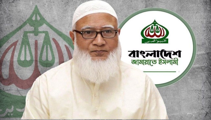 মোটরসাইকেল মালিকদের ওপর কর আরোপ জনস্বার্থবিরোধী সিদ্ধান্ত