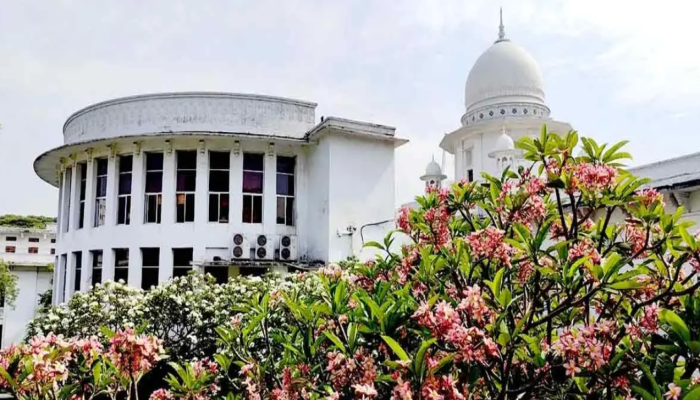বাণিজ্যিক ব্যাংকের সঙ্গে সুদ সামঞ্জস্যে গ্রামীণ ব্যাংককে রুল
