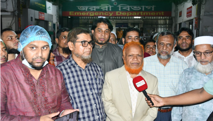 ​১৪০ প্রাথমিক বিদ্যালয়ের ৪৩ জনেই ভারপ্রাপ্ত, ব্যাহত পাঠদান