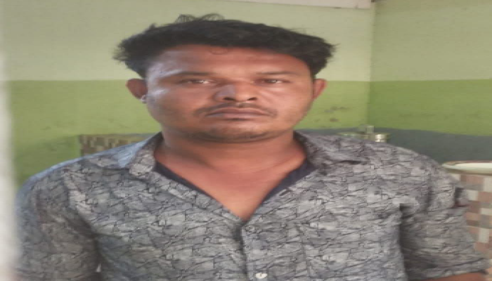 ​‎নবীগঞ্জে স্কুল শিক্ষকদের স্বর্ণালংকার ছিনতাই মামলায় একজন গ্রেপ্তার