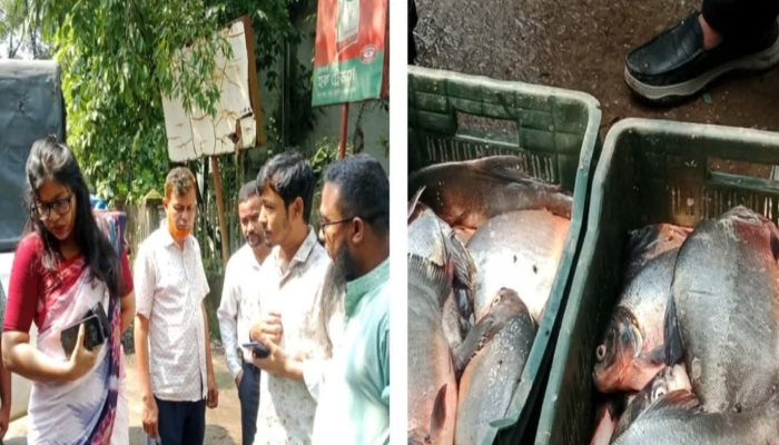 ​বৈষম্যহীন ও দুর্নীতিমুক্ত বাংলাদেশ গঠনে তরুণদের ঐক্যবদ্ধ হওয়ার আহ্বান হাসনাত আব্দুল্লাহর