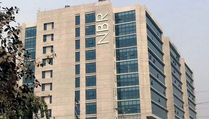 বিন ছাড়া জমি-গাড়ির নিবন্ধন নয়, মিলবে না পরিষেবা